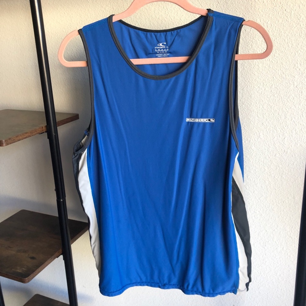 O'Neill Athletic Tank Top